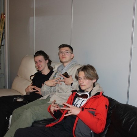 IMG 4018 - Scouts en Gidsen Zaventem 